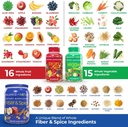 balance-of-nature-whole-health-system----4.jpg