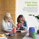 balance-of-nature-whole-health-system----5.jpg