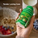 balance-of-nature-whole-health-system----6.jpg