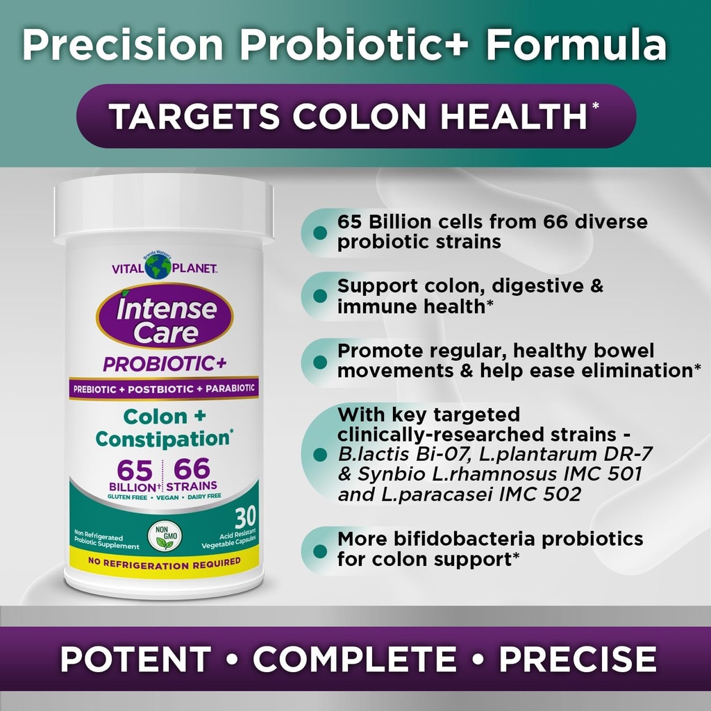 vital-planet---intense-care-colon-consti-6.jpg