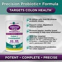 vital-planet---intense-care-colon-consti-6.jpg
