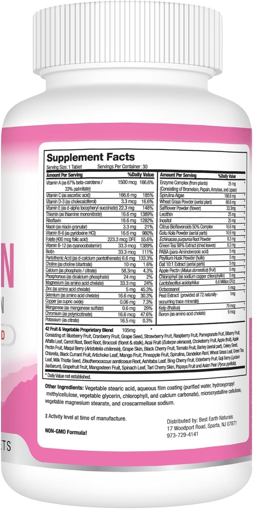 best-earth-naturals-vita-womens-daily-mu-3.jpg