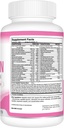 best-earth-naturals-vita-womens-daily-mu-3.jpg