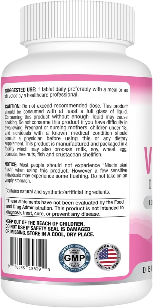 best-earth-naturals-vita-womens-daily-mu-4.jpg