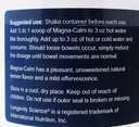 magna-calm-8-ounces-3.jpg