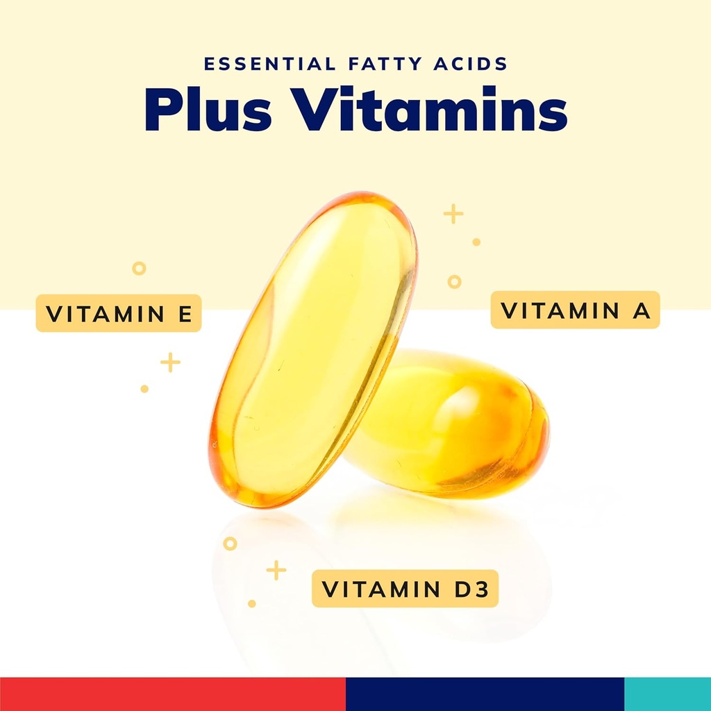 omega-3-and-vitamin-supplement-softgel-c-5.jpg