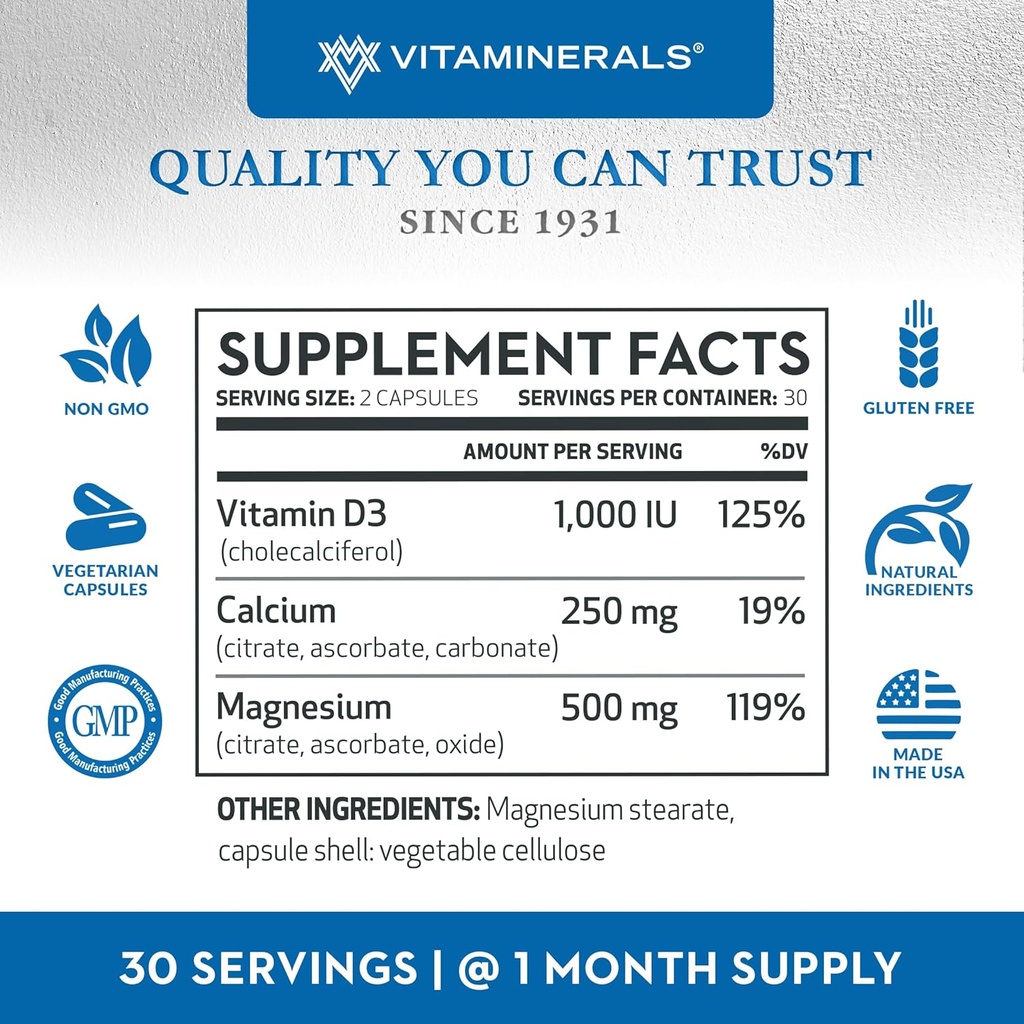 vitaminerals-10-magnese-bone-muscle-supp-2.jpg