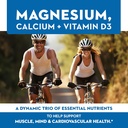 vitaminerals-10-magnese-bone-muscle-supp-3.jpg