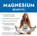 vitaminerals-10-magnese-bone-muscle-supp-4.jpg