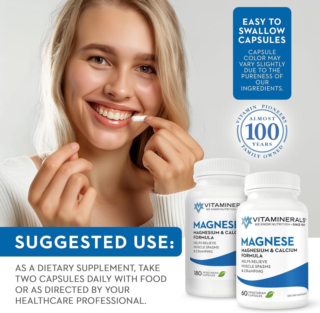 vitaminerals-10-magnese-bone-muscle-supp-6.jpg
