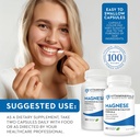 vitaminerals-10-magnese-bone-muscle-supp-6.jpg