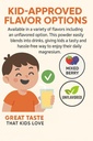 raise-them-well-mag-go-kids-magnesium-po-6.jpg