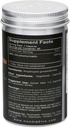 noomadic-dihydromyricetin-dhm-60-capsule-2.jpg
