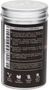 noomadic-dihydromyricetin-dhm-60-capsule-3.jpg