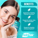 nutriflair-organic-sea-moss-1600mg-120-c-5.jpg