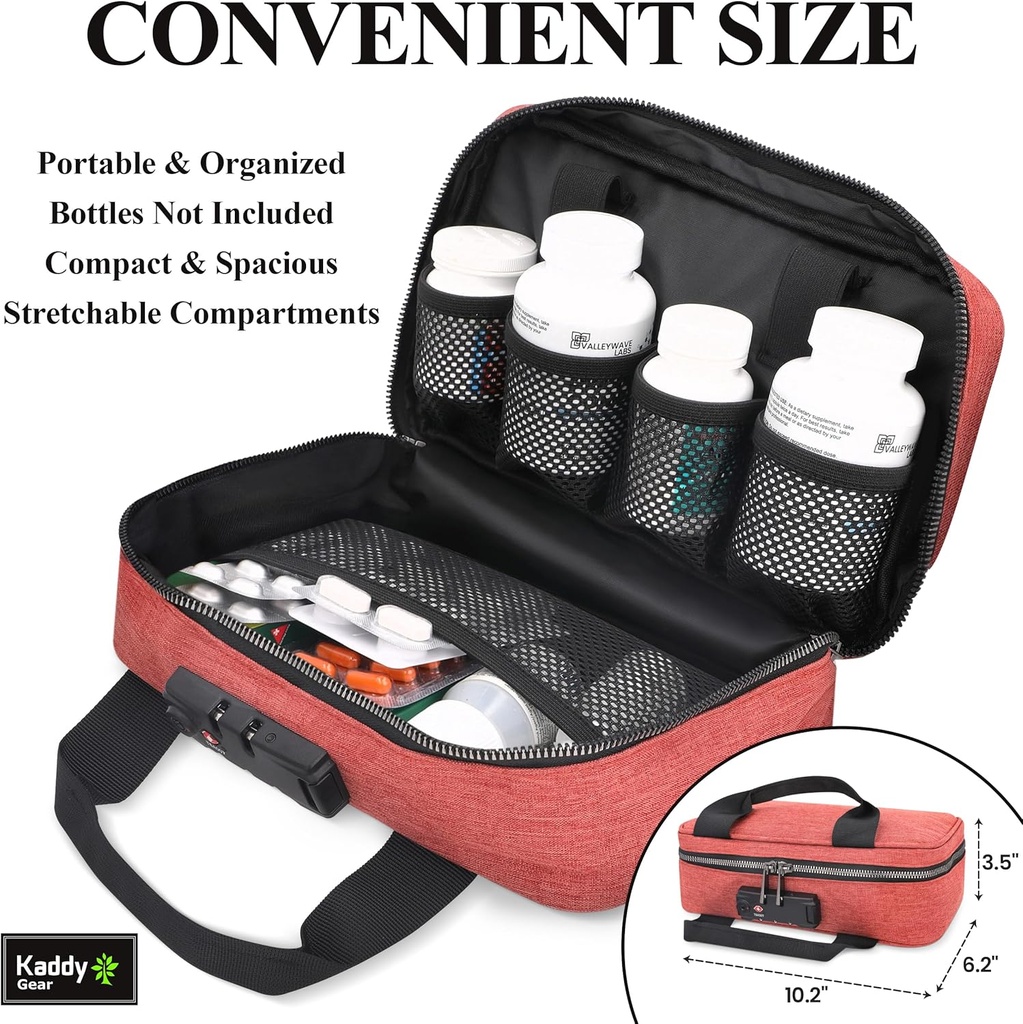 kaddy-secure-pill-organizer-box-storage--2.jpg