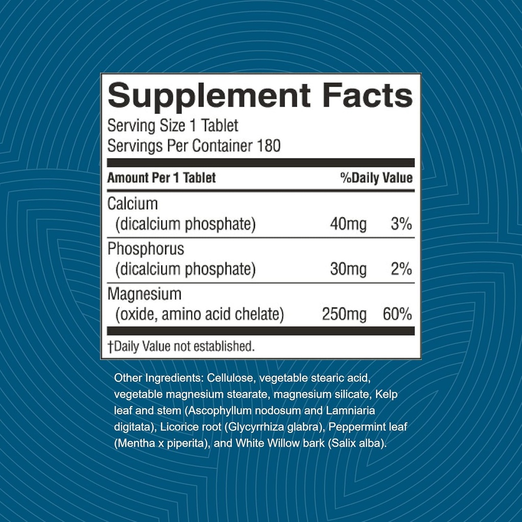 natures-sunshine-magnesium-250-mg-180-ta-3.jpg