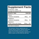 natures-sunshine-magnesium-250-mg-180-ta-3.jpg