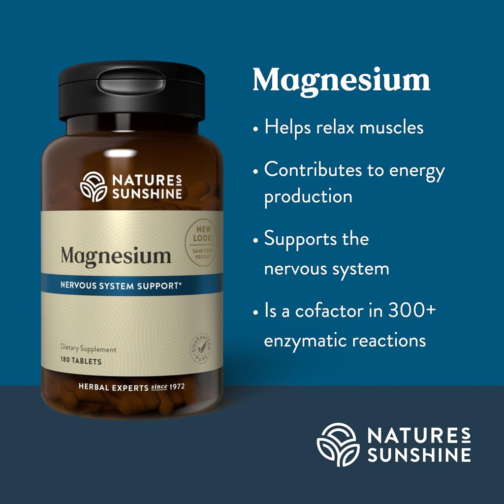 natures-sunshine-magnesium-250-mg-180-ta-4.jpg