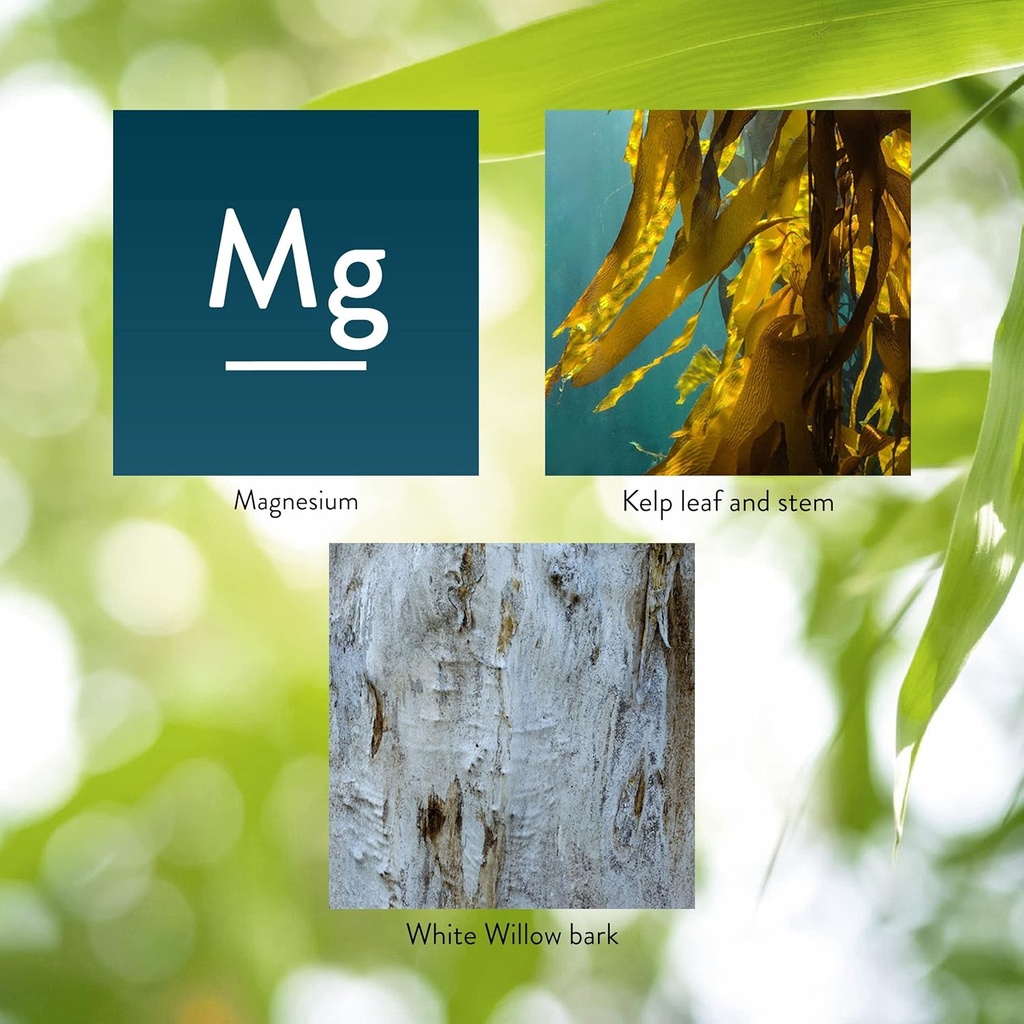 natures-sunshine-magnesium-250-mg-180-ta-5.jpg