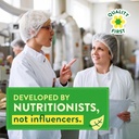 360-nutrition-blends-with-benefits-super-2.jpg