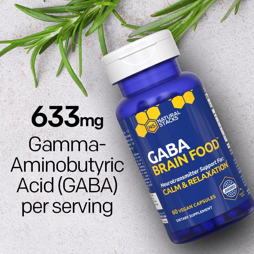natural-stacks-dopamine-gaba-brain-food--6.jpg