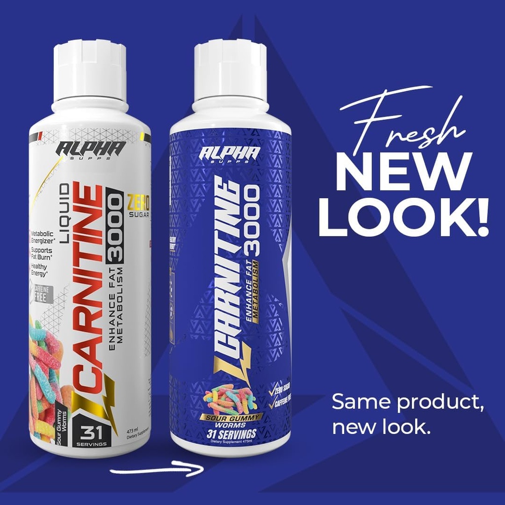 alpha-supps-l-carnitine-liquid-3000-stim-2.jpg