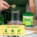 360-nutrition-blends-with-benefits-super-6.jpg