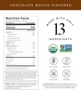 truvani-protein-energy-drink-mix-with-87-2.jpg