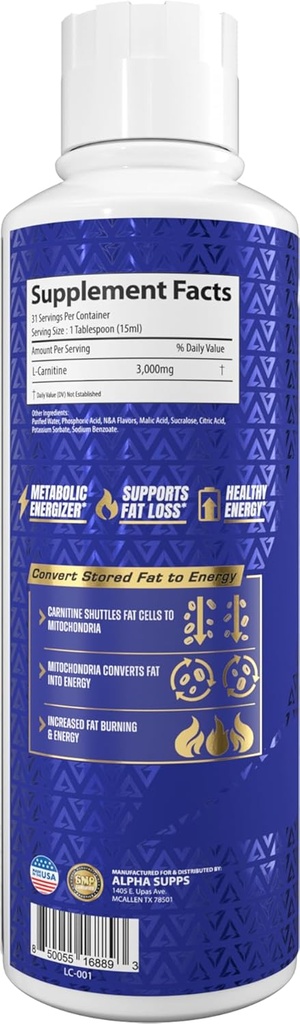 alpha-supps-l-carnitine-liquid-3000-stim-5.jpg