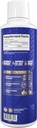 alpha-supps-l-carnitine-liquid-3000-stim-5.jpg
