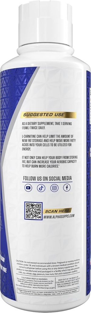 alpha-supps-l-carnitine-liquid-3000-stim-6.jpg