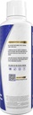 alpha-supps-l-carnitine-liquid-3000-stim-6.jpg