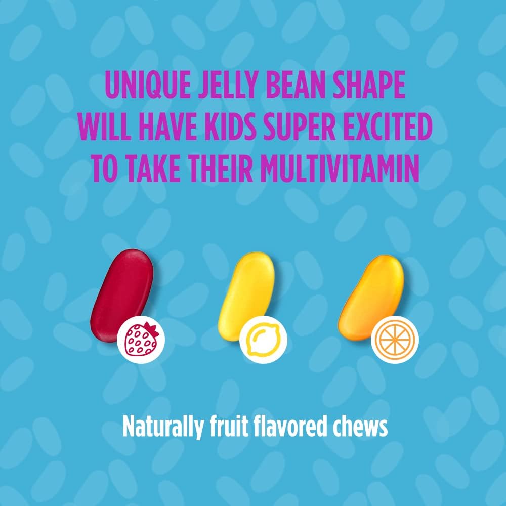 flintstones-vitamins-superbeanskids-mult-5.jpg