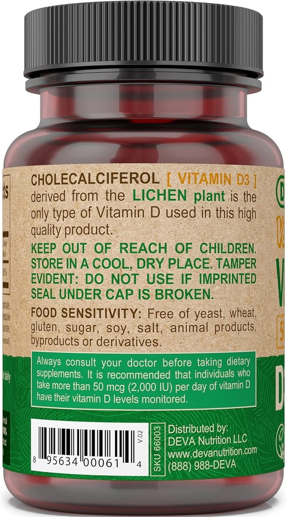 deva-vitamin-d3-5000-iu-sunshine-supplem-3.jpg