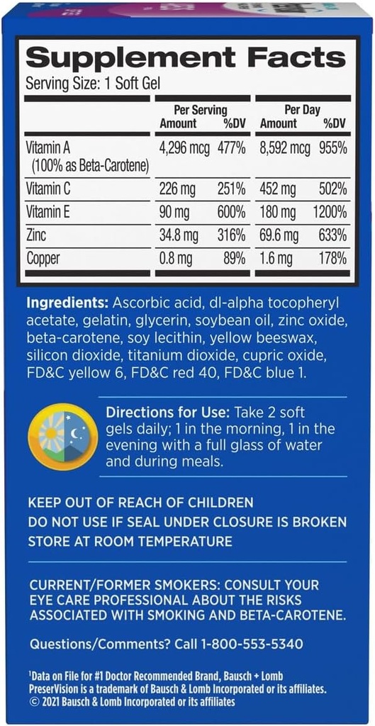 preservision-areds-eye-vitamins-multivit-2.jpg
