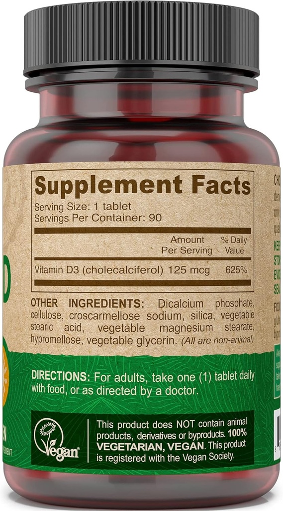 deva-vitamin-d3-5000-iu-sunshine-supplem-4.jpg