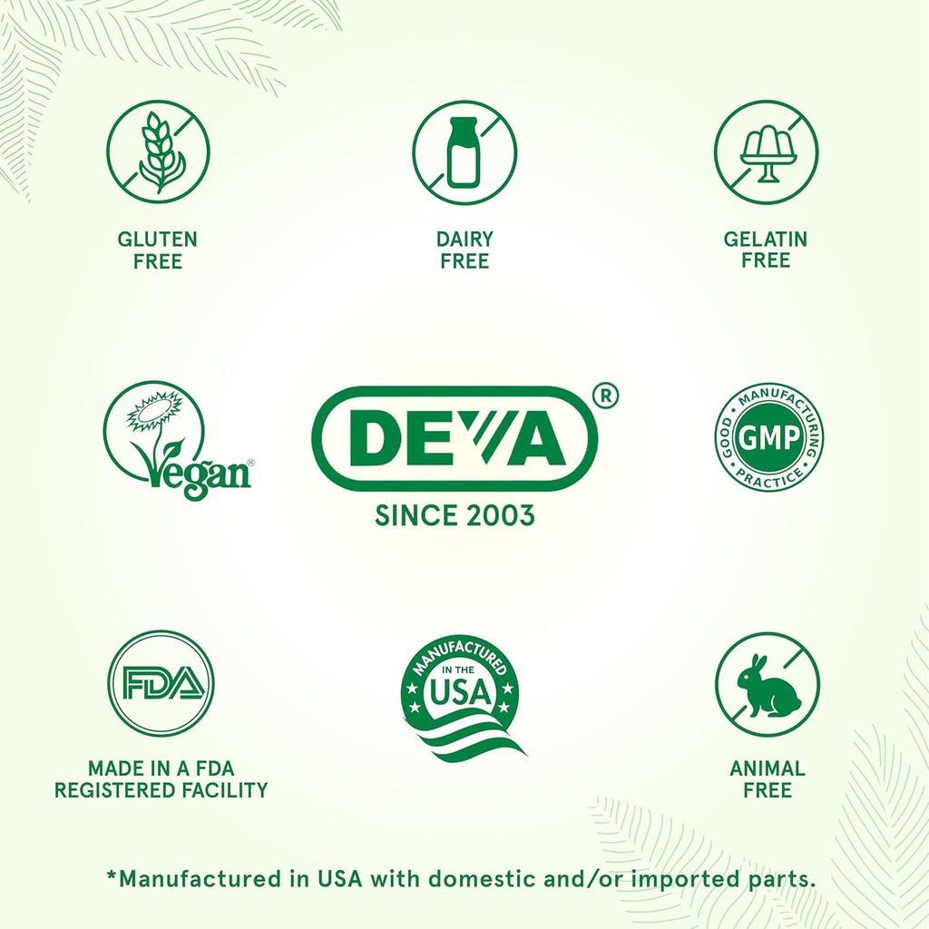 deva-vitamin-d3-5000-iu-sunshine-supplem-5.jpg