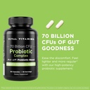vital-vitamins-probiotic-complex-for-men-2.jpg