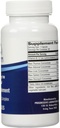 progressive-labs-gsc-supplement-90-count-2.jpg