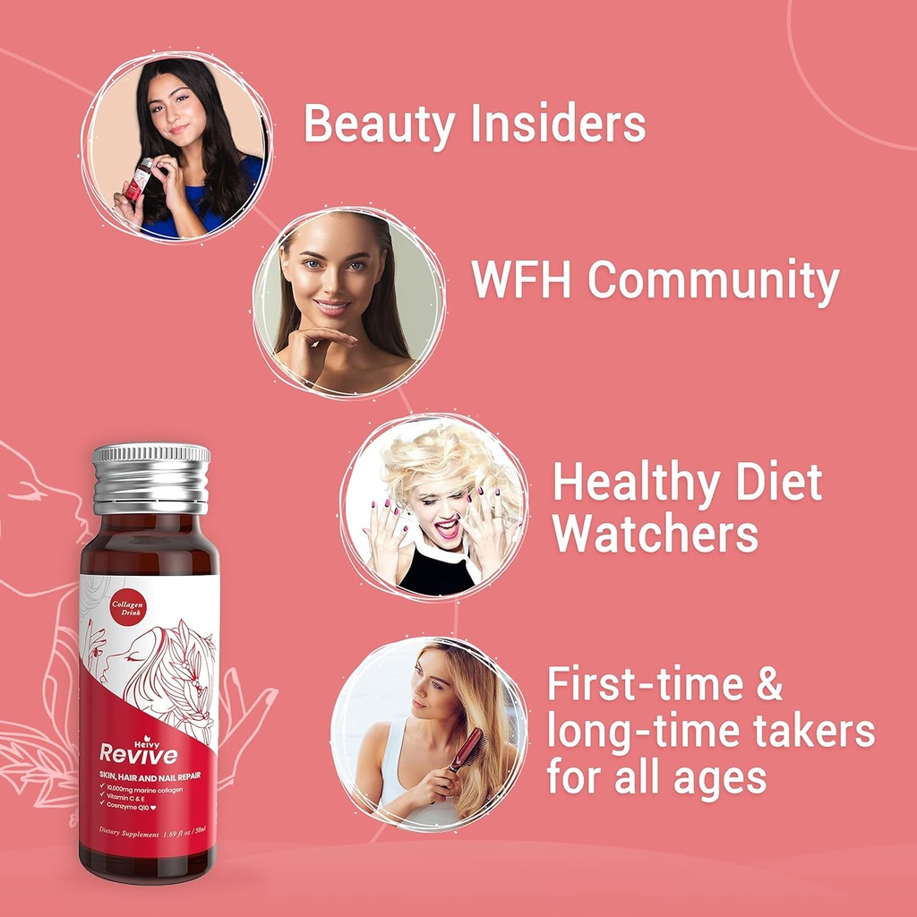heivy-liquid-collagen-for-women-collagen-4.jpg