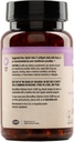 naturewise-odorless-garlic-supplement-40-2.jpg