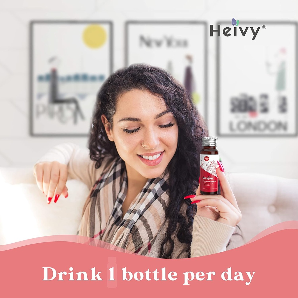heivy-liquid-collagen-for-women-collagen-5.jpg