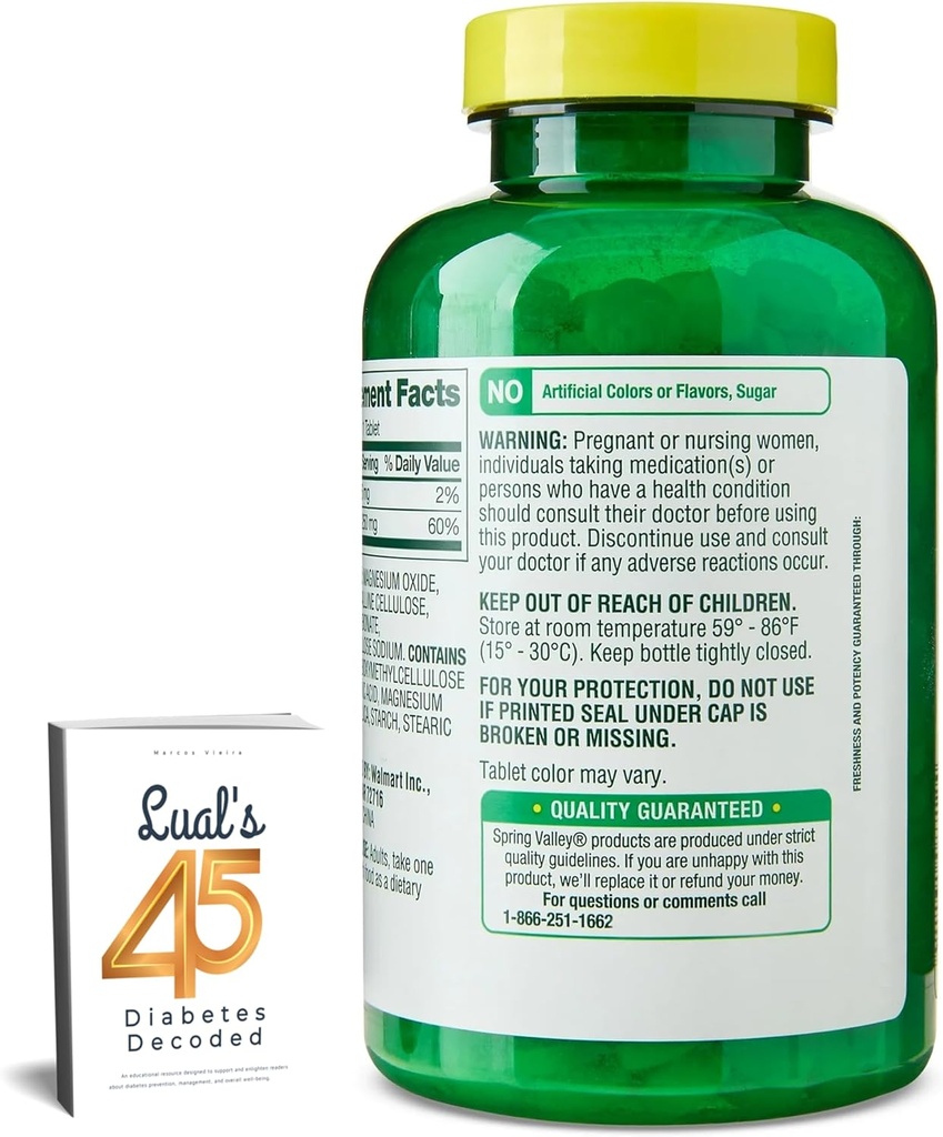 spring-valley-magnesium-250mg-250-count--4.jpg