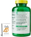 spring-valley-magnesium-250mg-250-count--4.jpg