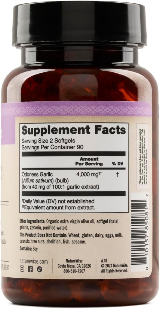 naturewise-odorless-garlic-supplement-40-3.jpg