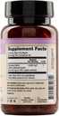 naturewise-odorless-garlic-supplement-40-3.jpg