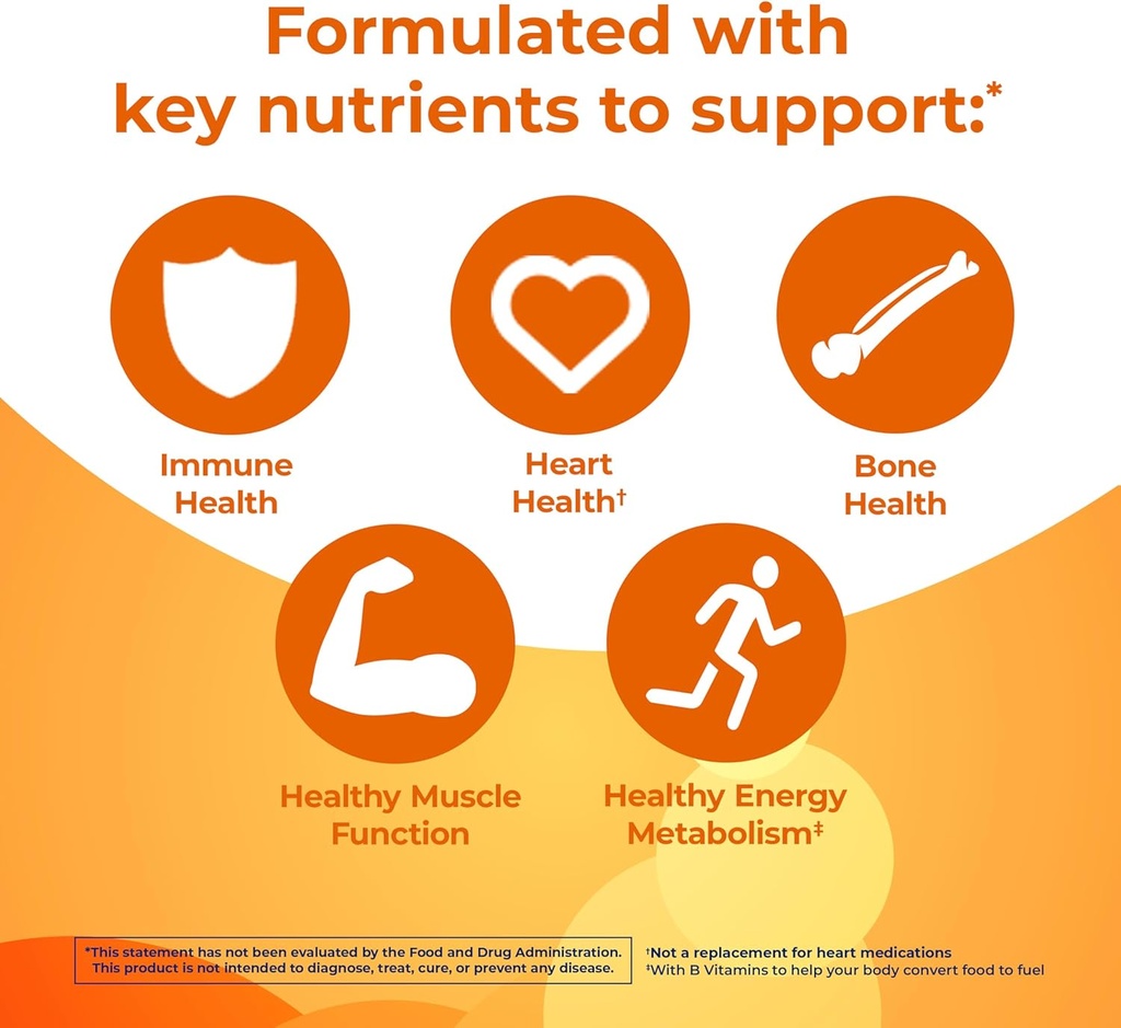 one-a-day-multi-immune-support-gummies-i-2.jpg