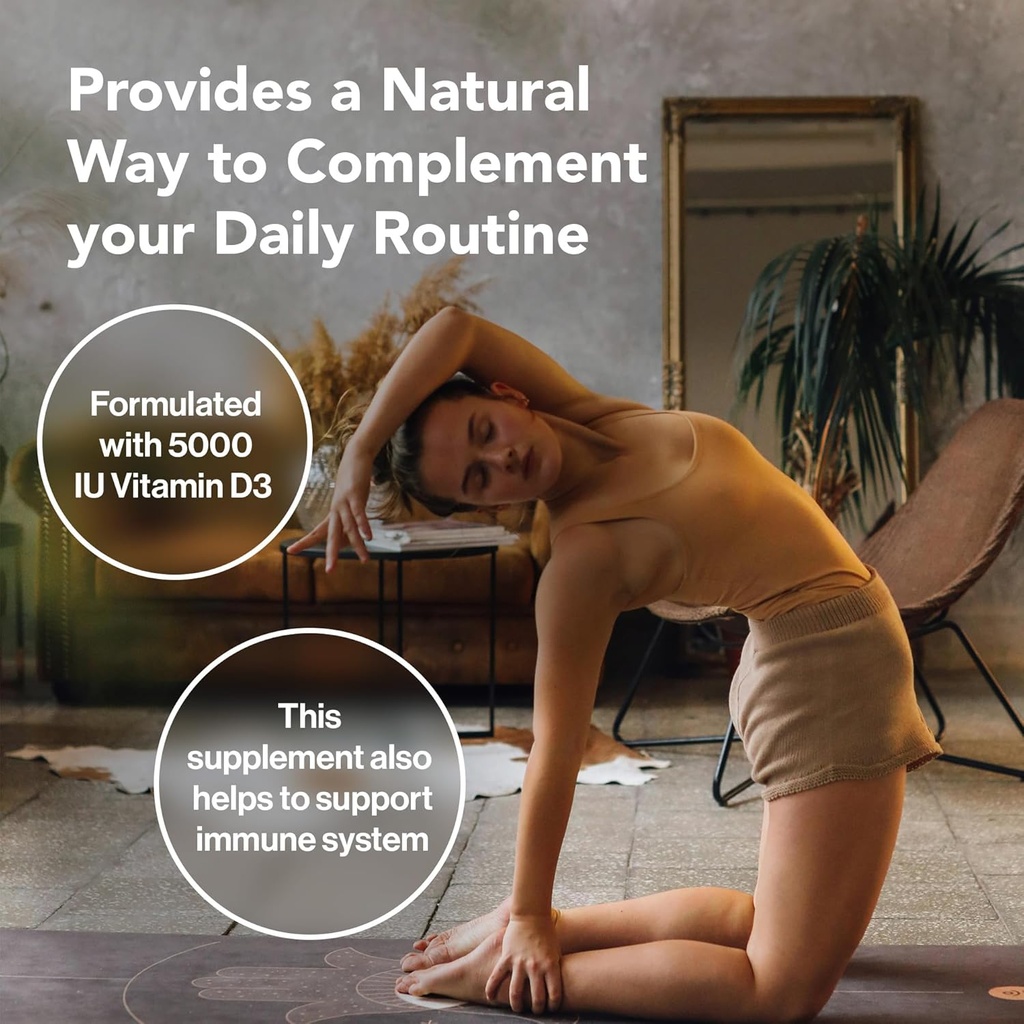 quantum-nutrition-labs-vitamin-d3-and-k2-4.jpg