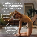 quantum-nutrition-labs-vitamin-d3-and-k2-4.jpg